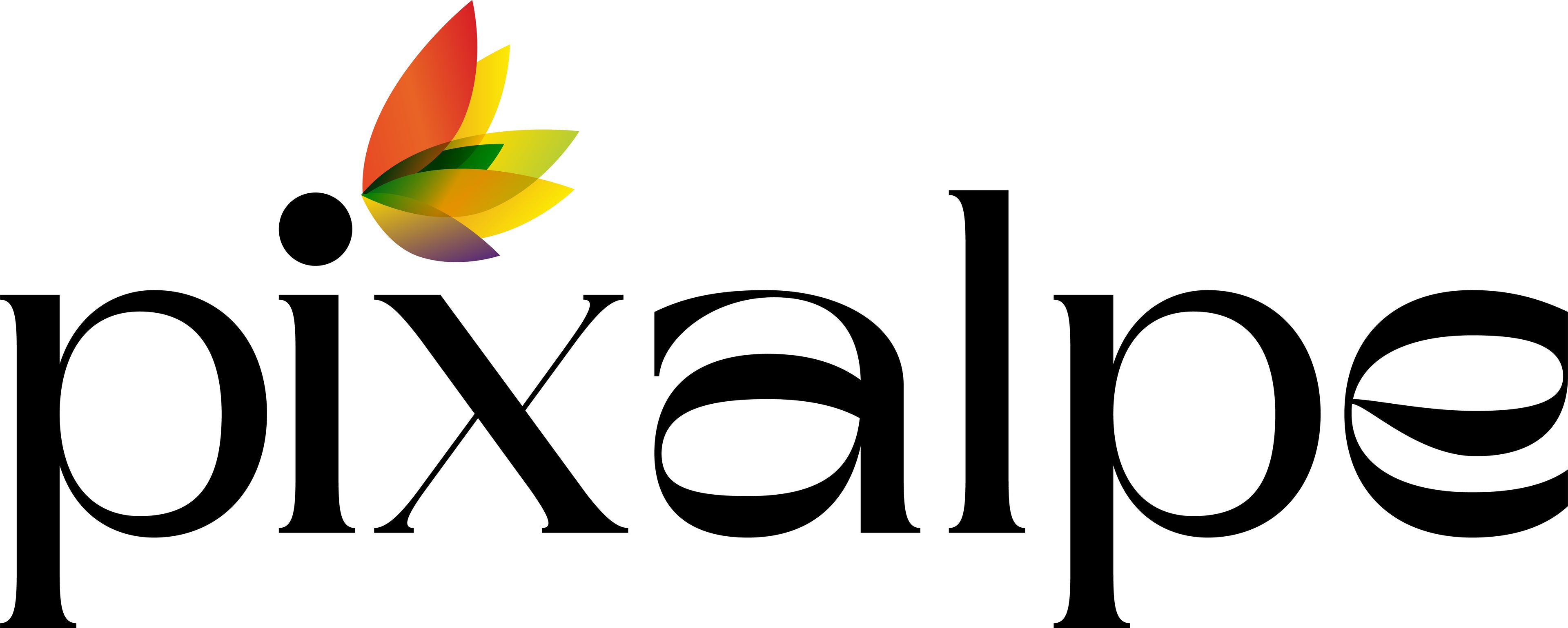 Pixalpe